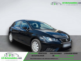 Seat Leon , garage LB AUTOMOBILES  Beaupuy