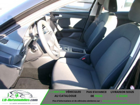 Seat Leon Reference Mod.22 Winterreifen  occasion  Beaupuy - photo n6