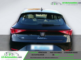 Seat Leon Reference Mod.22 Winterreifen  occasion  Beaupuy - photo n5