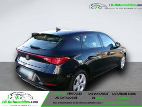 Seat Leon Reference Mod.22 Winterreifen  occasion  Beaupuy - photo n3