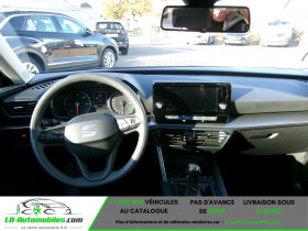 Seat Leon Reference Mod.22 Winterreifen  occasion  Beaupuy - photo n2