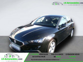 Seat Leon Reference Mod.22 Winterreifen   Beaupuy 31