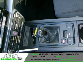 Seat Leon Reference Mod.22 Winterreifen  occasion  Beaupuy - photo n8