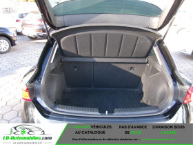 Seat Leon Reference Mod.22 Winterreifen  occasion  Beaupuy - photo n9