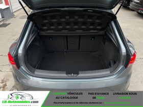 Seat Leon SC Cupra Performance Paket  occasion  Beaupuy - photo n9