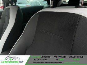 Seat Leon SC Cupra Performance Paket  occasion  Beaupuy - photo n7