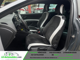 Seat Leon SC Cupra Performance Paket  occasion  Beaupuy - photo n6