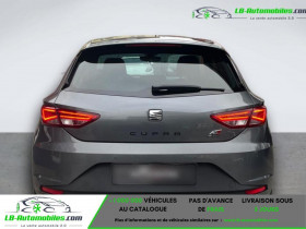 Seat Leon SC Cupra Performance Paket  occasion  Beaupuy - photo n5
