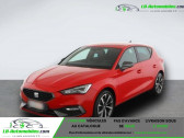 Seat Leon SEAT Leon 1.4 e-HYBRID 204 CV DSG FR   Beaupuy 31