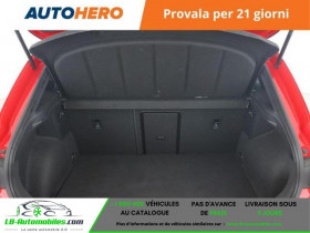 Seat Leon SEAT Leon 1.4 e-HYBRID 204 CV DSG FR  occasion  Beaupuy - photo n6