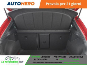 Seat Leon SEAT Leon 1.5 eTSI 150 CV DSG FR  occasion  Beaupuy - photo n6