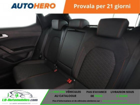 Seat Leon SEAT Leon 1.5 eTSI 150 CV DSG FR  occasion  Beaupuy - photo n5