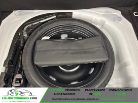 Seat Leon SEAT Leon 2.0 tdi Business 115cv  occasion  Beaupuy - photo n8