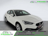 Seat Leon SEAT Leon 2.0 tdi Business 115cv   Beaupuy 31