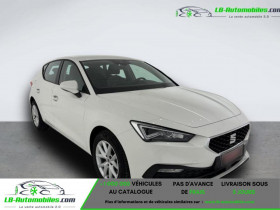 Seat Leon , garage LB AUTOMOBILES  Beaupuy