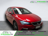 Seat Leon SEAT Leon III 2017 - Leon 1.4 tsi act FR 150cv   Beaupuy 31
