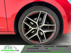 Seat Leon SEAT Leon III 2017 - Leon 1.4 tsi act FR 150cv  occasion  Beaupuy - photo n9