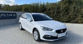 Annonce Seat Leon occasion Diesel SP Style 2.0 TDI 150 CH � Tarcenay