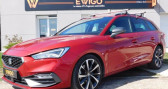 Seat Leon SPORTOURER 1.5 150 FR PACK L   Olivet 45