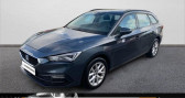 Seat Leon sportstourer 1.0 etsi 110 dsg7 business   Saint-Ouen-l'Aumne 95