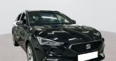 Seat Leon SPORTSTOURER 1.4 e-Hybrid 204 FR Business DSG6   CHANAS 38