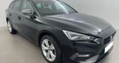Seat Leon occasion année 2021 boite Automatique Annonce Seat Leon occasion Hybride SPORTSTOURER 1.4 e-Hybrid 204 FR Business DSG6 à MIONS