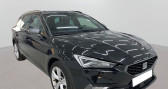 Seat Leon SPORTSTOURER 1.4 e-Hybrid 204 FR Business DSG6   MIONS 69