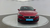 Seat Leon SPORTSTOURER 1.5 e-Hybrid 204 DSG6 FR   Carcassonne 11