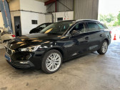 Seat Leon occasion année 2022 boite Automatique Annonce Seat Leon occasion Essence Sportstourer 1.5 eTSI 150 DSG 7 Xcellence à Arcangues