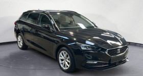 Seat Leon , garage ORA7 MONTELIMAR  MONTELIMAR