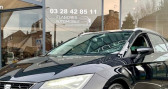 Annonce Seat Leon occasion Essence Sportstourer 1.5 TSI 150 Start-Stop ACT DSG7 FR � Nieppes
