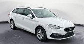 Annonce Seat Leon occasion Diesel Sportstourer 2.0 16V TDI - 150 - DSG 7 BREAK Business � S�r�zin-du-Rh�ne