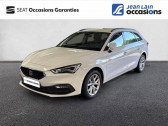 Annonce Seat Leon occasion Diesel Sportstourer 2.0 TDI 150 DSG7 Style Business  Seyssinet-Pariset