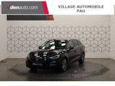 Seat Leon Sportstourer 2.0 TDI 150 DSG7 Xcellence  2021 - annonce de voiture en vente sur Auto Sélection.com