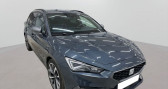 Seat Leon SPORTSTOURER 2.0 TDI 150 FR Business DSG7  � MIONS 69