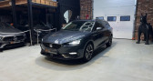 Annonce Seat Leon occasion Hybride SPORTSTOURER e-Hybrid 204 DSG6 FR � Saint Ouen L'Aumone