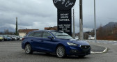 Annonce Seat Leon occasion Hybride SPORTSTOURER e-Hybrid 204 DSG6 Xcellence - Carplay - Camra   Challes-les-Eaux