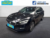 Seat Leon Sportstourer e-Hybrid 204 DSG6 Xcellence   La Ravoire 73