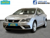 Seat occasion en region Rhne-Alpes