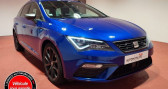 Seat Leon occasion année 2020 boite Automatique Annonce Seat Leon occasion Essence ST 1.5 TSI 150ch ACT FR Sport Line DSG7 Garantie constructeu à Colmar