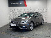 Annonce Seat Leon occasion Diesel ST 2.0 TDI 150 Start/Stop DSG6 Xcellence  Toulouse