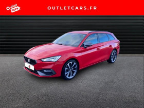 Seat Leon , garage AUTO-EXPO BETHUNE  Bthune