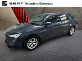 Seat Leon ST 2.0 TDI 150ch Style Business DSG7   ORVAULT 44