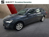 Annonce Seat Leon occasion Diesel ST 2.0 TDI 150ch Style Business DSG7  ORVAULT