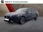 Seat Leon ST e-Hybrid 204ch FR DSG6   ORVAULT 44