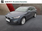 Annonce Seat Leon occasion Essence ST eHybrid 204ch Xcellence DSG6  ORVAULT