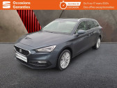 Annonce Seat Leon occasion Essence ST eHybrid 204ch Xcellence DSG6  ORVAULT