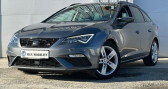 Annonce Seat Leon occasion Essence ST FR TSI 150 � Nort-sur-Erdre