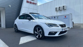 Annonce Seat Leon occasion Essence ST Leon 1.5 TSI 150 Start/Stop ACT BVM6  Sequedin