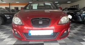 Seat Leon , garage AUTO DIFFUSION à Louvroil